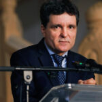 video nicusor dan primeste sustinerea pmp in cursa pentru prezidentiale urmeaza o lupta care trebuie castigata alternativa nu este rusia 679e1089447af