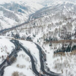 video ninge in arges iar drumarii intervin pe transfagarasan cod galben de precipitatii in mai multe judete 67a3cf36b21dc