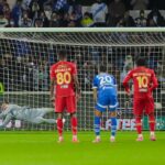 video nita e urias primul portar care apara un penalty specialistului din premier league cumparat cu 55 de milioane 67a853f026607