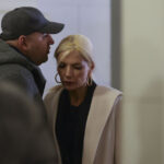 video nordis o frauda de milioane in familie cum si au implicat sotii vicol ciorba rudele in schema 67a73024a2019