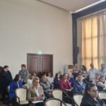 video noua organigrama a consiliului judetean constanta a fost aprobata 67c0cd5276e27