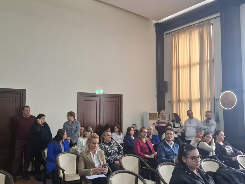 video noua organigrama a consiliului judetean constanta a fost aprobata 67c0cd5276e27