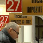 video nu i lucru rau primaria care vrea sa stearga datoriile mai mici de 40 de lei catre bugetul local motivul amnistiei fiscale 67c0085ff3038