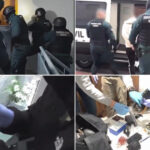 video o banda de romani care jefuia vile de lux in madrid destructurata de politistii spanioli cum reuseau sa dea cinci spargeri pe zi 67a714721a874