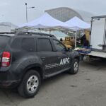 video o noua descindere a celor de la protectia consumatorilor a fost vizat targul de la pavilionul expozitional 67c1bf9ef3ab4