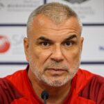 video olaroiu meci de dosarele x in emirate analistii au fost stupefiati cand au vazut cifrele de pe ecran 67bb4e2fd4989