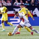 video ole momentul in care andrei ratiu i a naucit pe spanioli i a ridiculizat pe jucatorii lui villarreal 67ba430c2c818