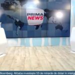 video orasele inteligente prind viata in romania prima editie smart city romania ghidul oraselor inteligente 67bde4ba03d2f