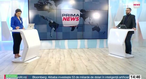video orasele inteligente prind viata in romania prima editie smart city romania ghidul oraselor inteligente 67bde4ba03d2f