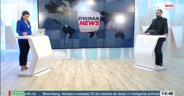 video orasele inteligente prind viata in romania prima editie smart city romania ghidul oraselor inteligente 67bde4ba03d2f