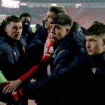 video perla de 12 milioane de euro a lui gica hagi gol de colectie pentru echipa cu un parcurs fantastic in actualul sezon 67c035309cf1e