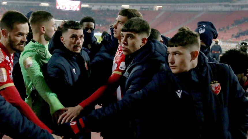 video perla de 12 milioane de euro a lui gica hagi gol de colectie pentru echipa cu un parcurs fantastic in actualul sezon 67c035309cf1e