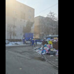 video ploiestiul e sufocat de gunoaie nu s au mai ridicat deseuri de sase zile primarul cere guvernului sa instituie starea de alerta 67bb41265733c