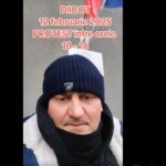 video preotul caterisit petrica leascu martor in dosarul lui ips teodosie protest la diicot 67ac93b68bc46