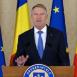 video presedintele klaus iohannis a demisionat 67a9f6d456cc6