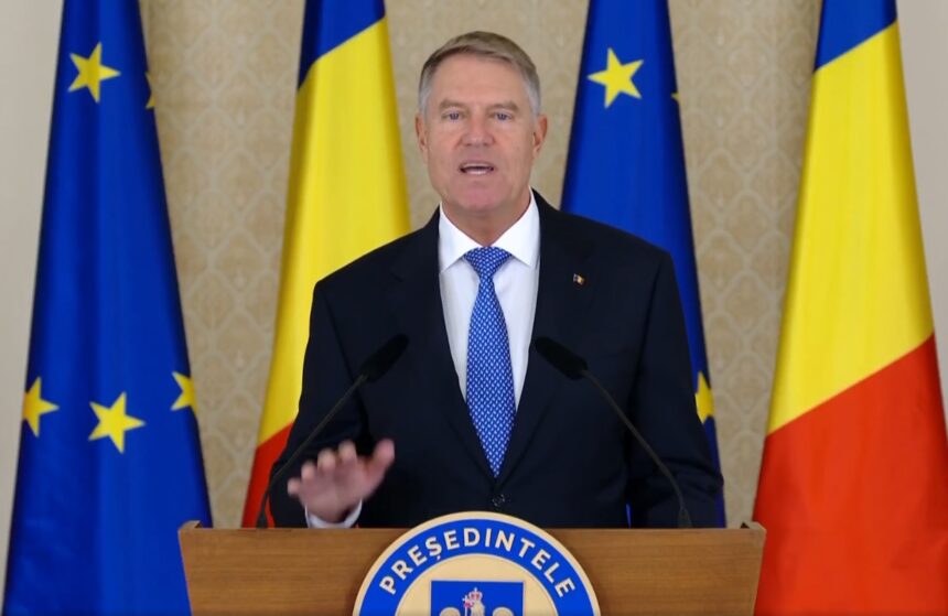 video presedintele klaus iohannis a demisionat 67a9f6d456cc6