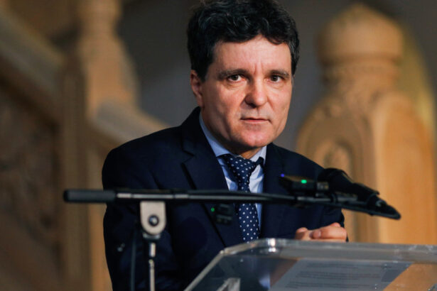 video prima reactie a lui nicusor dan dupa ce elena lasconi l a comparat cu calin georgescu in politica exista o singura regula 67a74525a2bcc