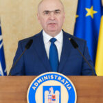 video primul mesaj transmis de ilie bolojan presedintele interimar prezinta prioritatile si obiectivele mandatului sau 67ae1479c4329
