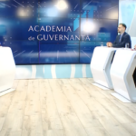 video profit ro tv academia de guvernanta dr gabriela hartescu envisia buna guvernanta corporativa se sustine prin educatie specializata dr adrian codirlasu cfa romania educatia fina 67bff79647fe2