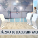 video profit ro tv anca ciuhan flash lighting services este foarte complicat sa ai strategii de recrutare intr un astfel de context mihaela feodorof performanceway rolul de hr acum chiar 67a991bb0e655