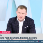 video profit ro tv educatie cu profit oleg caminschi frudova fruits cand am batut prima data la usile lanturilor de retail ne a fost aproape imposibil sa intram 67b80e8a248e2