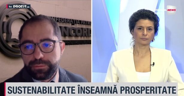 video profit ro tv maratonul stabilitatea economica directorul executiv concordia radu burnete mediul privat se teme ca vom vedea un nou val de cresteri de taxe odata terminate alegerile co 67ab260213609