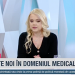 video profit ro tv narcisa calota fondatoare cec dental clinic romanii au un apetit aparte pentru clinicile private ar trebui lucrat mult mai mult pe partea de preventie suntem pe punctul 67b2cfbdd99cb