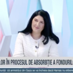 video profit ro tv ramona ivan arb fara fonduri europene este greu sa gandesti o anumita dezvoltare au existat foarte multe proiecte implementate care au dus drumul spre nicaieri 67bd5b9374006