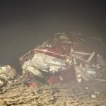 video proprietarul unei cunoscute companii de mezeluri din italia a murit intr un accident de elicopter soldat cu trei morti 67a4599c68a17