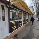 video protectia consumatorilor controale in piata grivitei nu cumparati carne cum se dau autorizatiile mai multe magazine au fost inchise 67a4f6942811d