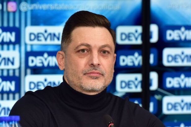 video radoi discurs de oscar in fata elevilor vreti sa reusiti in viata atunci sa nu uitati cele 3 reguli de aur 67b58d3c129b2