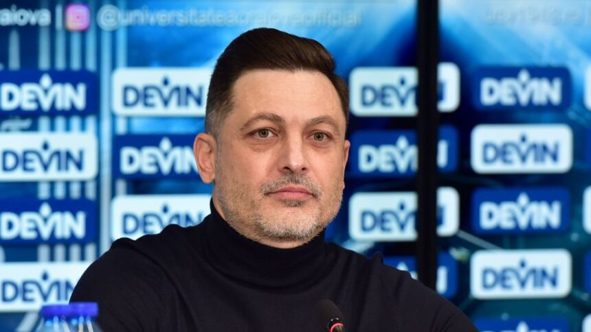 video radoi discurs de oscar in fata elevilor vreti sa reusiti in viata atunci sa nu uitati cele 3 reguli de aur 67b58d3c129b2