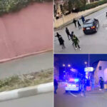 video rafuiala cu doi morti la urziceni martori audiati in timpul noptii imagini noi cu atacatorii inarmati 67a870547a064