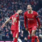 video rau cu dragusin si mai rau fara dragusin tottenham umilita de liverpool 67a5b7a1e4386