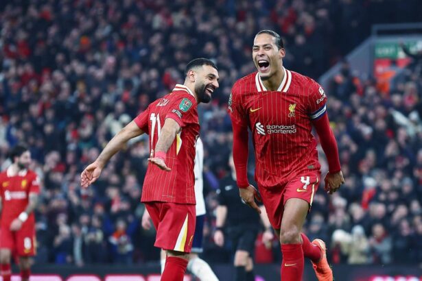 video rau cu dragusin si mai rau fara dragusin tottenham umilita de liverpool 67a5b7a1e4386