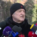 video reactia lui gigi becali dupa ce florinel coman a facut spectacol in serie a 67a9e7d4d1ffc