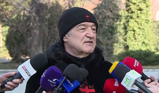 video reactia lui gigi becali dupa ce florinel coman a facut spectacol in serie a 67a9e7d4d1ffc