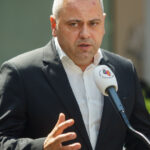 video reactie dura a ministrului barbu fata de boicotul lui calin georgescu jos labele de pe fermierii si procesatorii romani 67a9e431bfb78