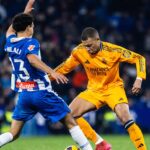 video real madrid esec unde si cand nimeni nu se astepta nota 4 pentru kylian mbappe 679f3fe0b3a55