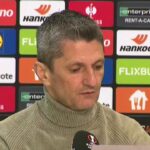 video replica lui razvan lucescu la declaratiile lui gigi becali 67b635e597378