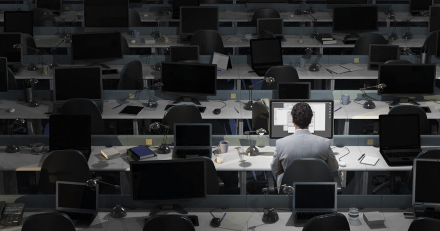 video restructurari in primarii angajati trimisi acasa care sunt primele orase care au anuntat ca vor renunta la unii dintre functionari 67b810a887fb9