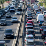 video romania presata sa implementeze taxa pe poluare 8 din 10 soferi romani vor trebui sa o plateasca 67a74cb1a01a7