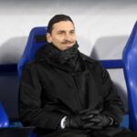video sergio conceicao inlocuit la ac milan de zlatan ibrahimovic inaintea meciului crucial cu feyenoord ce s a intamplat cu antrenorul portughez 67b44dd19b506
