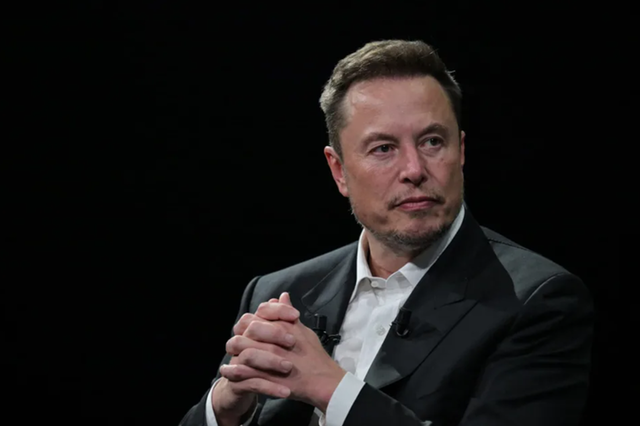 video showroom tesla din olanda vandalizat 67a0f8e70a91b