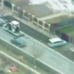 video sofer din mures filmat din elicopter cand facea depasiri neregulamentare amenda record primita de acesta 67b6e6583df25