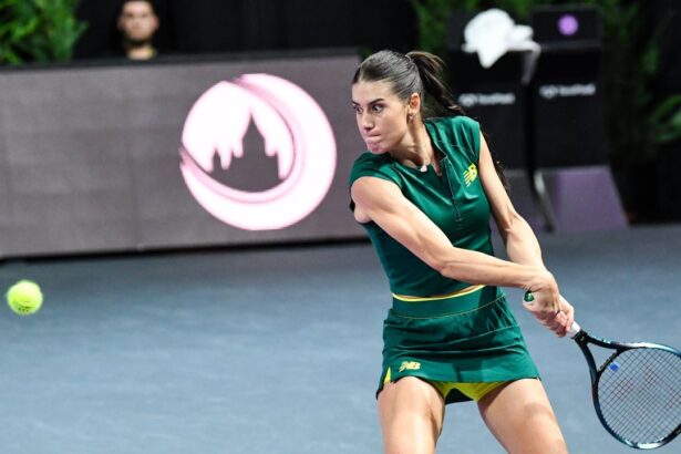 video sorana cirstea dezvaluie conditia care o poate face sa nu se retraga din tenis in 2025 67a60beb0c16a