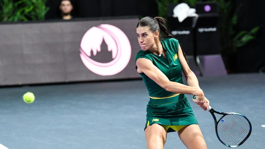 video sorana cirstea dezvaluie conditia care o poate face sa nu se retraga din tenis in 2025 67a60beb0c16a