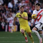 video spaniolii incantati de evolutia lui andrei ratiu postare speciala din partea la liga pentru internationalul roman cu ce l au comparat 67bae19771bc5