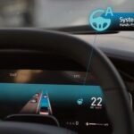 video stellantis anunta platforma stla autodrive pentru conducerea automata 67bc0e8f51c5f