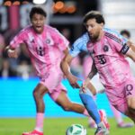 video sub privirile serenei williams lionel messi a facut spectacol la primul meci din noul sezon mls 67baf2db42021